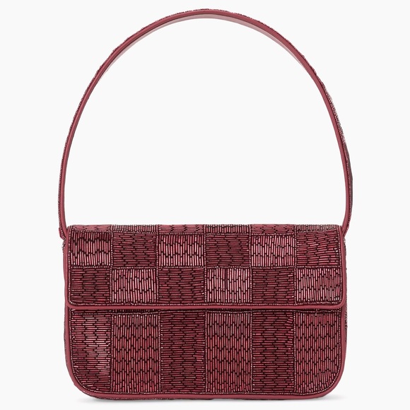 Staud Tommy Bag - Picture 1 of 10